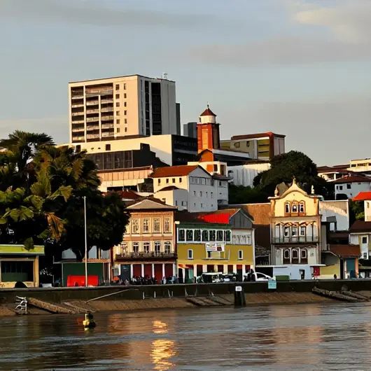 15 melhores roteiros em Porto Velho: dicas e opções para explorar 15 melhores roteiros em Porto Velho: dicas e opções para explorar