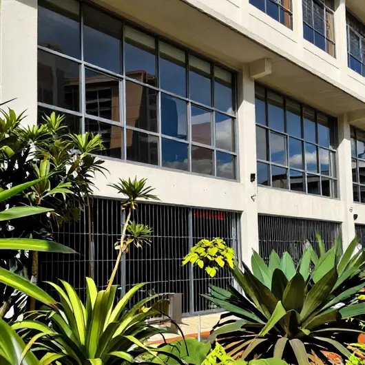 Centro de Atendimento ao Turista
