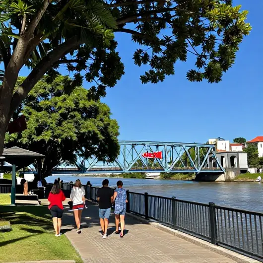 Como Aproveitar o Fim de Semana em Porto Velho