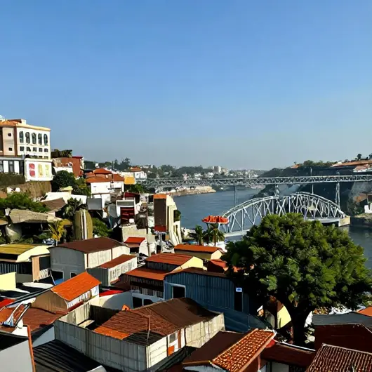 Conheça o Roteiro Ideal de 1 Dia em Porto Velho Conheça o Roteiro Ideal de 1 Dia em Porto Velho