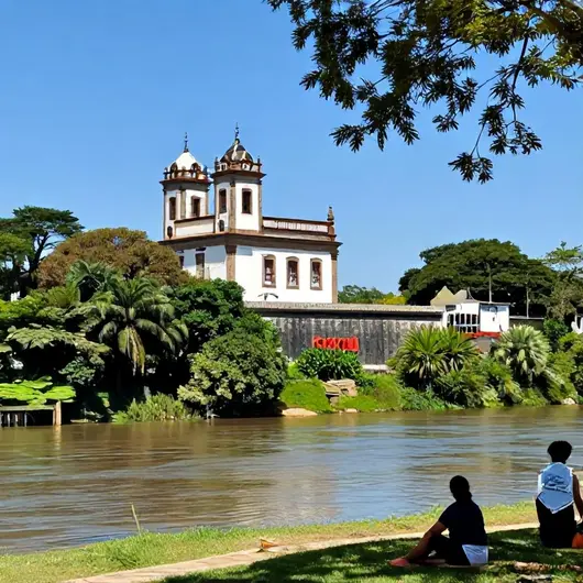 Guia de Fortaleza do Abunã em Porto Velho: 9 opções a considerar Guia de Fortaleza do Abunã em Porto Velho: 9 opções a considerar