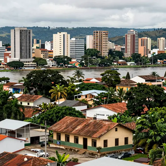 Guia de hospedagem econômica em Porto Velho: 21 opções para escolher Guia de hospedagem econômica em Porto Velho: 21 opções para escolher