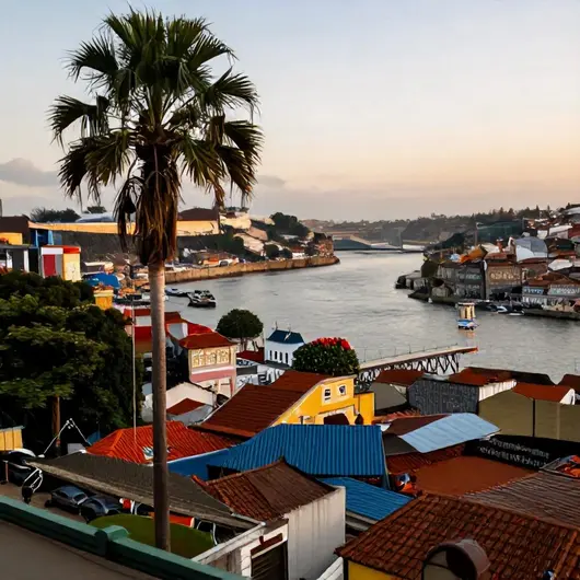Horários de Funcionamento em Porto Velho: Dicas para Turistas