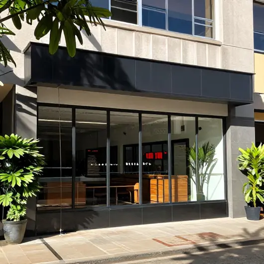 Imobiliária Miguel Neto: Encontre Seu Imóvel Ideal