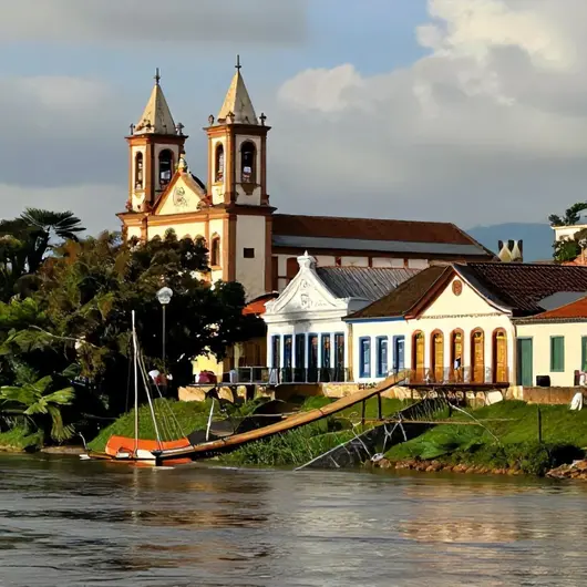 Melhores atrações em Porto Velho: 17 opções para explorar
