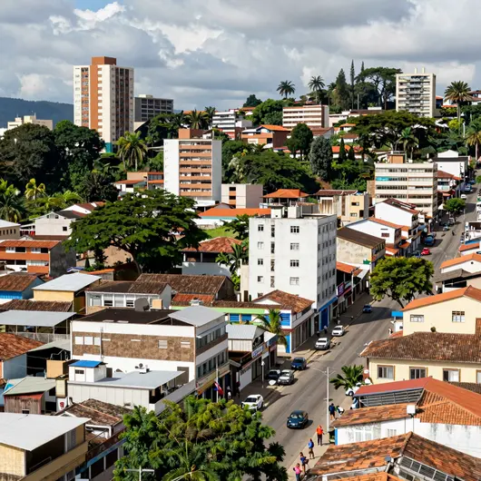 Melhores imobiliárias em Porto Velho: opções recomendadas e confiáveis