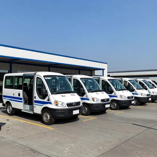 A&B Transporte de Veiculos e Remoções A&B Transporte de Veiculos e Remoções