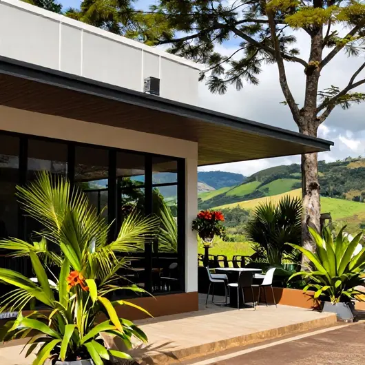 Agencias de Turismo Rondônia: Encontre a Melhor Opção para Sua Viagem Agencias de Turismo Rondônia: Encontre a Melhor Opção para Sua Viagem