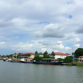 Agora o Cadastro Único da Prefeitura de Porto Velho também está no Tudo Aqui Centro Cadastro Único