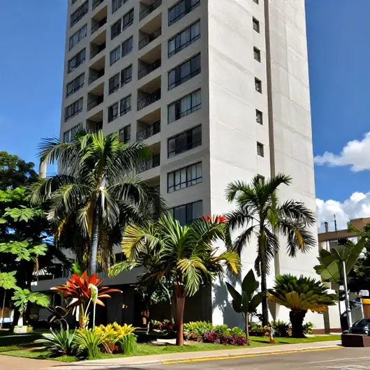 Apartamentos em Porto Velho: Conforto e Tradição