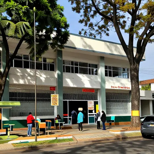 Banco do Povo de Rondônia: O que você precisa saber