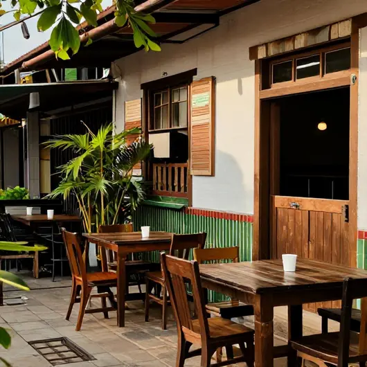 Bar do Chopp Norte: O Destino Perfeito para os Apaixonados por Chopp Bar do Chopp Norte: O Destino Perfeito para os Apaixonados por Chopp