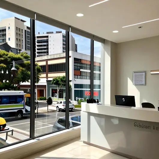 Clínica Sculp Estética: Seu Destino de Beleza em Porto Velho