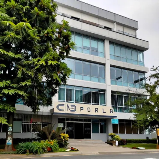 CNA Porto Velho: Conheça os Serviços Oferecidos