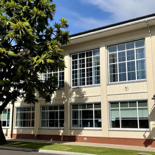 Cultura Inglesa Porto Velho: Aprenda Inglês com Qualidade