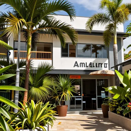 Descubra o Amatur Turismo Descubra o Amatur Turismo