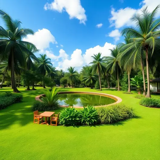 Descubra o Balneário Parque Das Araras Descubra o Balneário Parque Das Araras