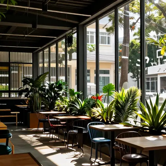 Descubra o COM Porto Velho: Um Destino Incrível