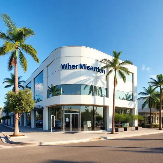 Descubra o Comercial Mutum Parana Ltda Descubra o Comercial Mutum Parana Ltda