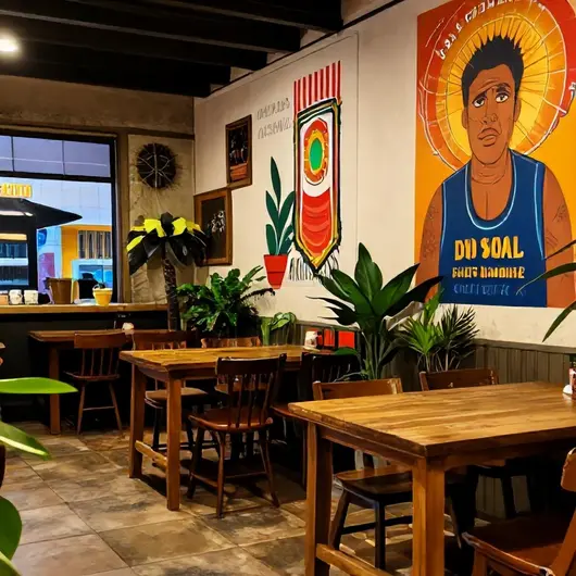 Descubra o Porto Do Sol Gastronomia E Cultura Descubra o Porto Do Sol Gastronomia E Cultura