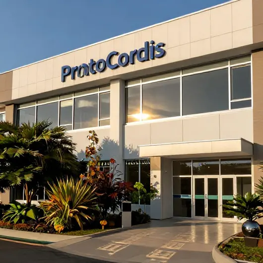Descubra o PRONTOCORDIS Descubra o PRONTOCORDIS