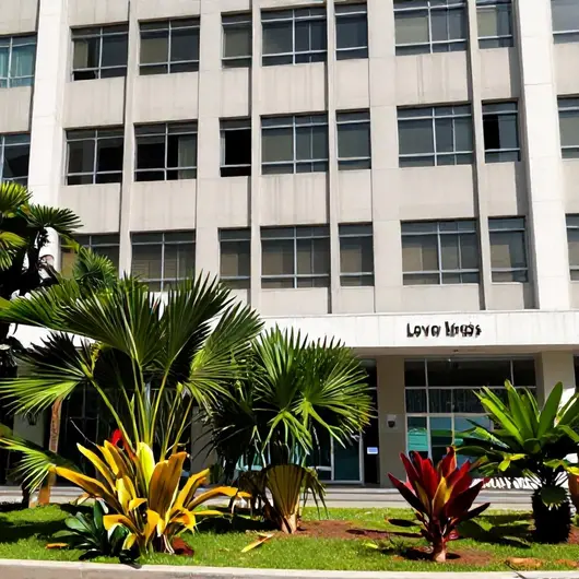 Descubra o que a Loyola Imóveis pode oferecer para você