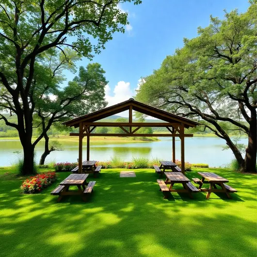 Descubra o Sitio Paraiso Descubra o Sitio Paraiso