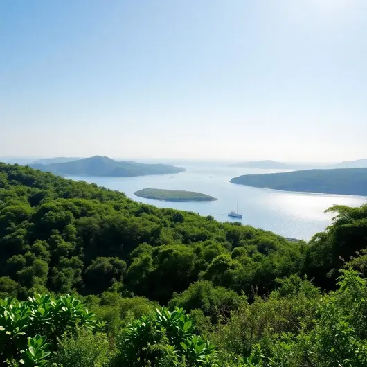 Descubra Vista Alegre Do Abunã: Um Paraíso Escondido Descubra Vista Alegre Do Abunã: Um Paraíso Escondido