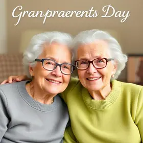 Dia dos Avós: aos 99 anos, Dona Maria representa o amor e o legado que atravessam gerações e Dia dos Avós