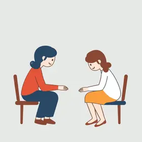 Divórcio Comunitário vai garantir regularização gratuita do estado civil para famílias de Divórcio Comunitário