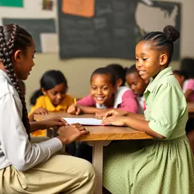 Educação inclusiva avança em Porto Velho com programa de bolsas acadêmicas educação inclusiva