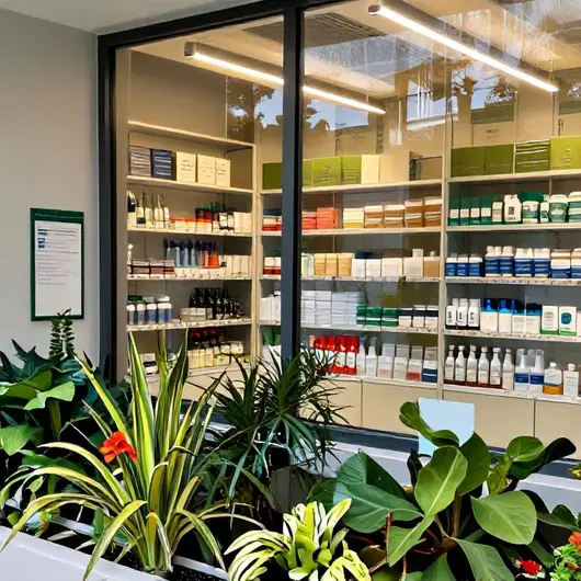 Farma & Farma Porto Velho: Conheça o Melhor da Farmácia na Região Farma & Farma Porto Velho: Conheça o Melhor da Farmácia na Região