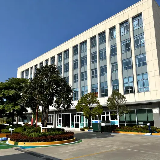 Hospital Nove de Julho