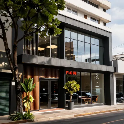 Imobiliária Cred Casa Imóveis Imobiliária Cred Casa Imóveis