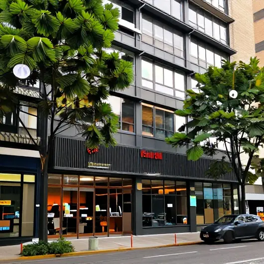 Link Dedicado Vivo Porto Velho: Conectividade Sem Limites Link Dedicado Vivo Porto Velho: Conectividade Sem Limites