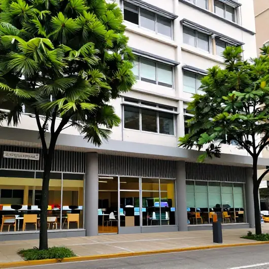 Minds Idiomas Porto Velho: Aprendizado e Cultura