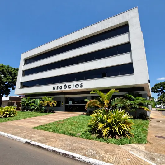 Norte Negócios Imobiliários Norte Negócios Imobiliários