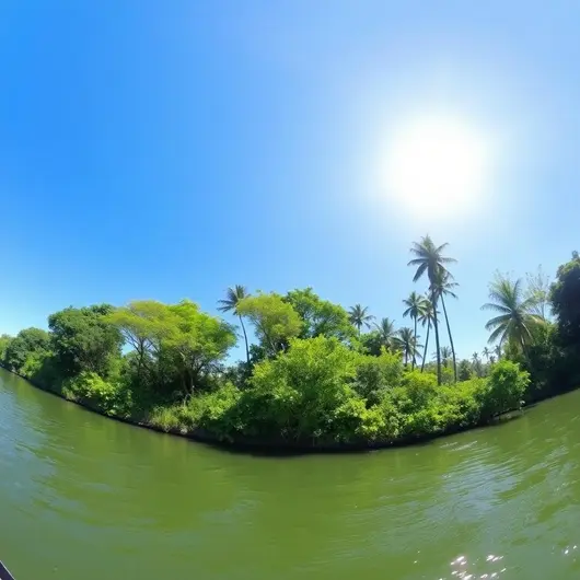 Passeio De Barco Rei Dos Reis Passeio De Barco Rei Dos Reis