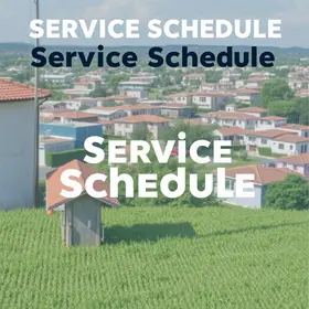 População pode consultar dias e horários do serviço em cada bairro de Porto Velho consulta da coleta de lixo em Porto Velho