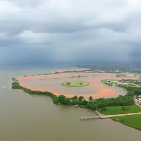 Super El Niño