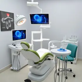 Porto Velho fortalece saúde bucal com novos equipamentos do SUS e tecnologia inédita para pro saúde bucal