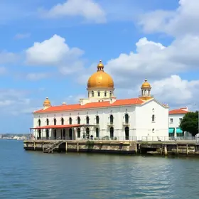 Prefeitura de Porto Velho abre inscrições para cursos gratuitos de arte e cultura nos CMACEs cursos gratuitos de arte e cultura