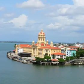 Prefeitura de Porto Velho valoriza e amplia diálogo institucional que fortalece o turismo turismo em Porto Velho