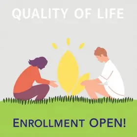 Projeto Qualidade de Vida abre matrículas para novas turm… Projeto Qualidade de Vida