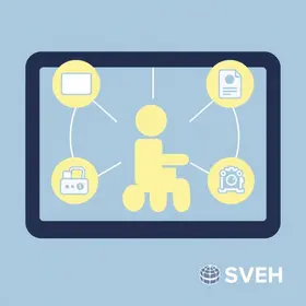 PVH+ amplia acesso a serviços digitais da Semec para mora… acesso a serviços digitais Porto Velho