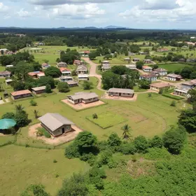 Regularização fundiária das escolas avança com atuação integrada em Porto Velho regularização fundiária das escolas
