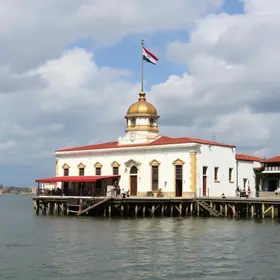 114 anos de memória e o reencontro de Porto Velho com seu pertencimento Porto Velho