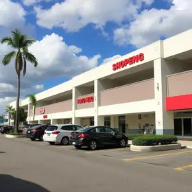 Estacionamento em 45° no Porto Velho Shopping ajuda população a economizar Estacionamento em 45°