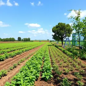 Fórum de Desenvolvimento e Sustentabilidade