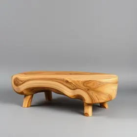Madeira